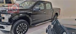 فورد إف-150